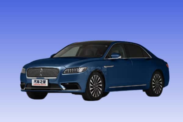 临汾市汾西寄卖二手车
