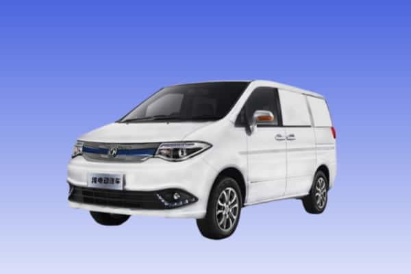 临汾市汾西回收夫妻车