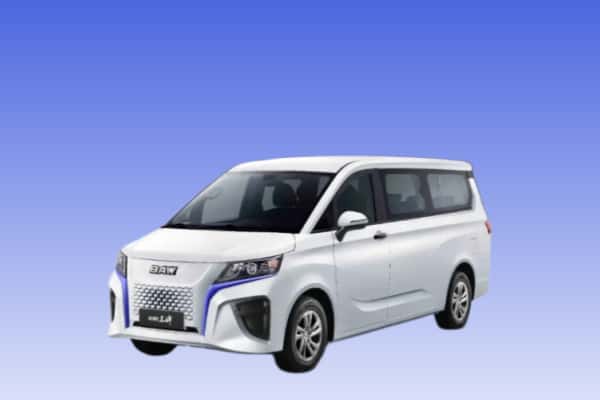 临汾市汾西回收高档轿车