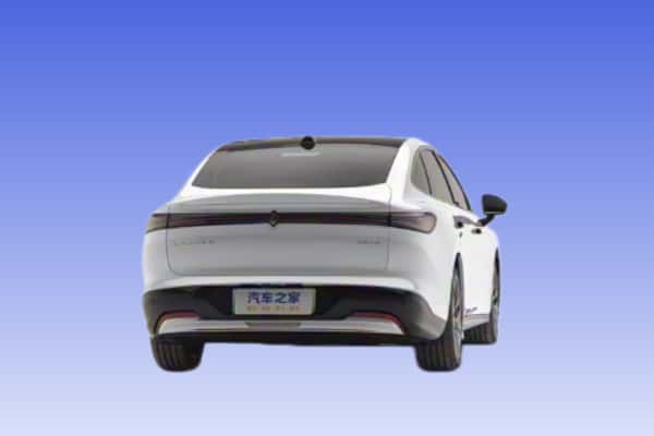 临汾市汾西寄卖高档轿车