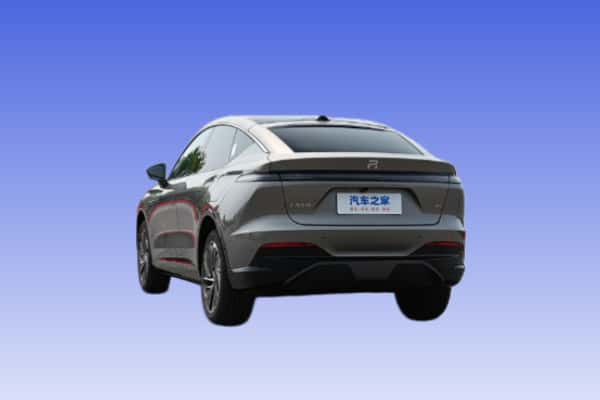 临汾市汾西抵押国产汽车