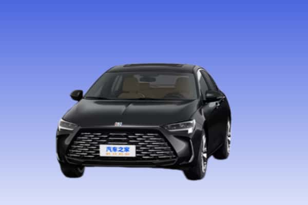 临汾市汾西寄卖国产汽车