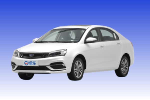 临汾市汾西抵押国产新能源汽车