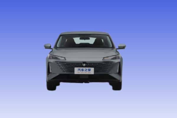 临汾市汾西寄卖轿跑汽车