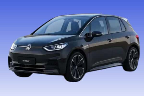 临汾市汾西回收微型汽车