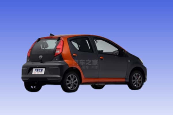 临汾市汾西抵押微型汽车