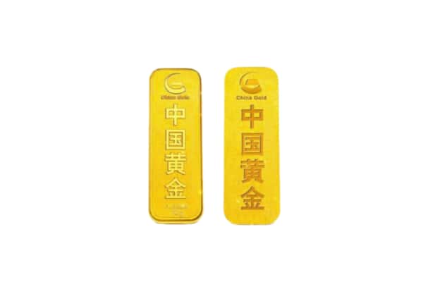 临汾市汾西上门回收黄金价格