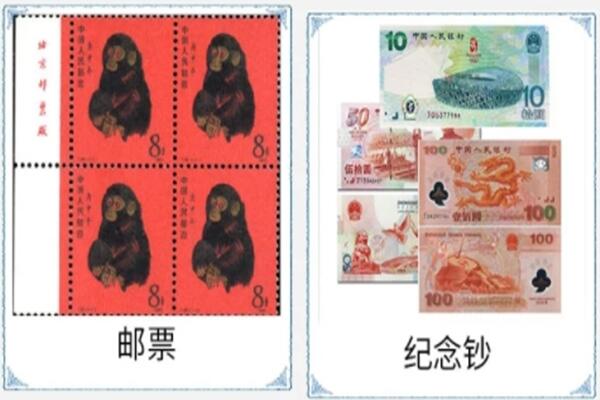 临汾市汾西回收邮票