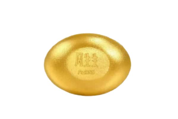 临汾市汾西回收黄金豆子