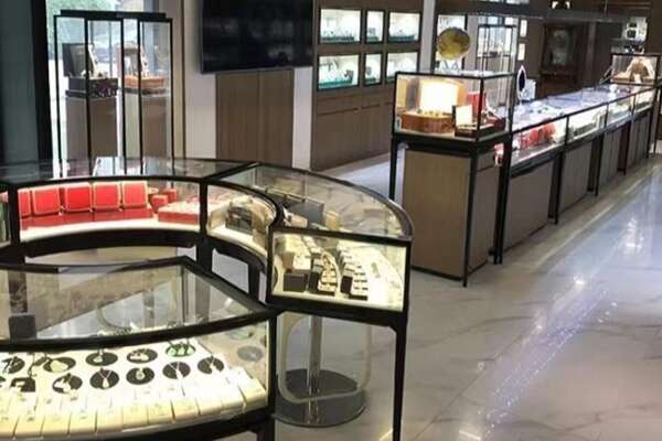 临汾市汾西奢侈品回收
